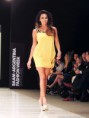 /album/moda-argentina1/claudio-cosano-primavera-verano-2014-moda-vestidos-jpg/